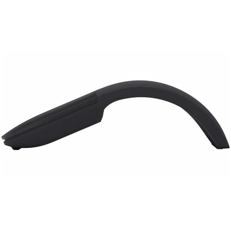 Matériels informatique souris MICROSOFT Surface Arc Mouse FHD-00017 infinytech Réunion 3
