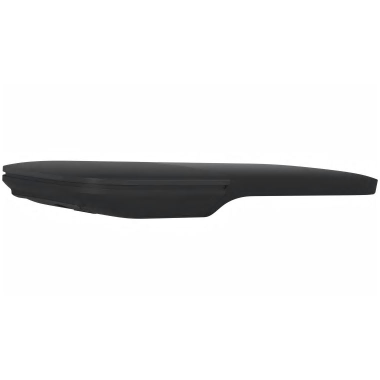 Matériels informatique souris MICROSOFT Surface Arc Mouse FHD-00017 infinytech Réunion 2