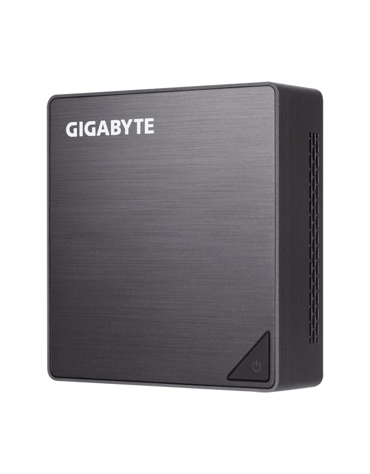 Matériels informatique mini pc GIGABYTE GB-BRi7-8550 infinytech Réunion 2