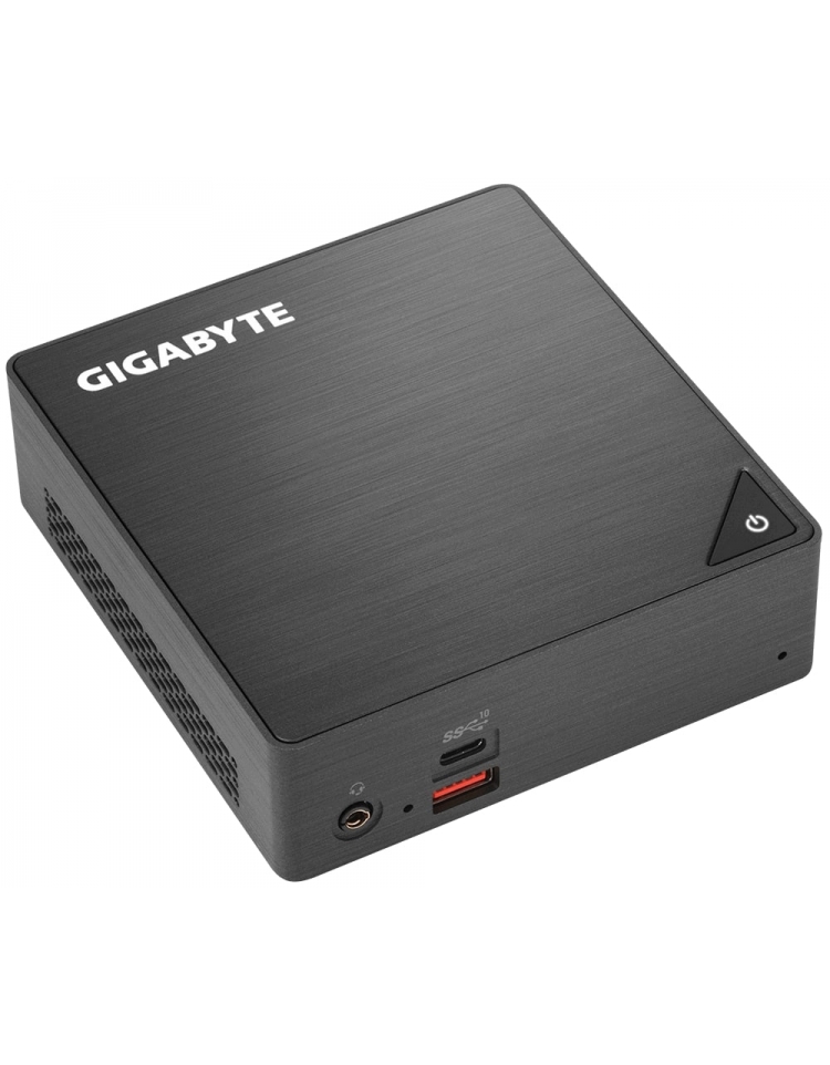 Matériels informatique mini pc GIGABYTE GB-BRi7-8550 infinytech Réunion 3