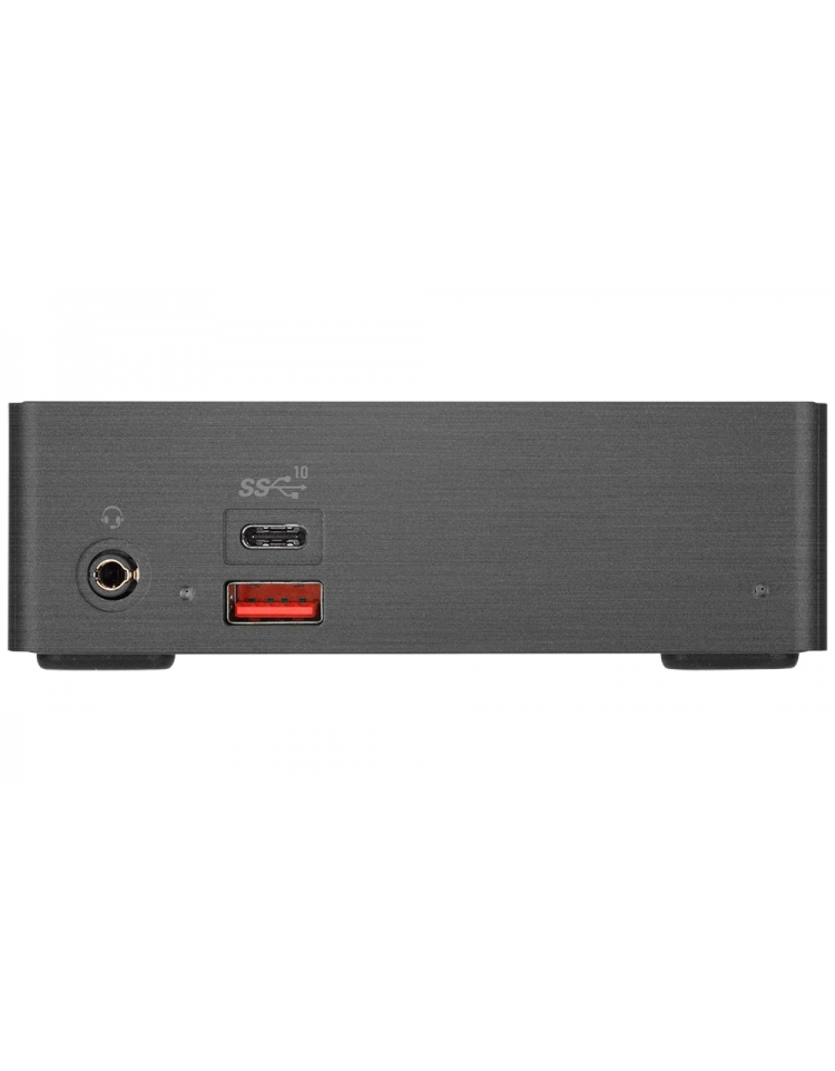 Matériels informatique mini pc GIGABYTE GB-BRi7-8550 infinytech Réunion 4
