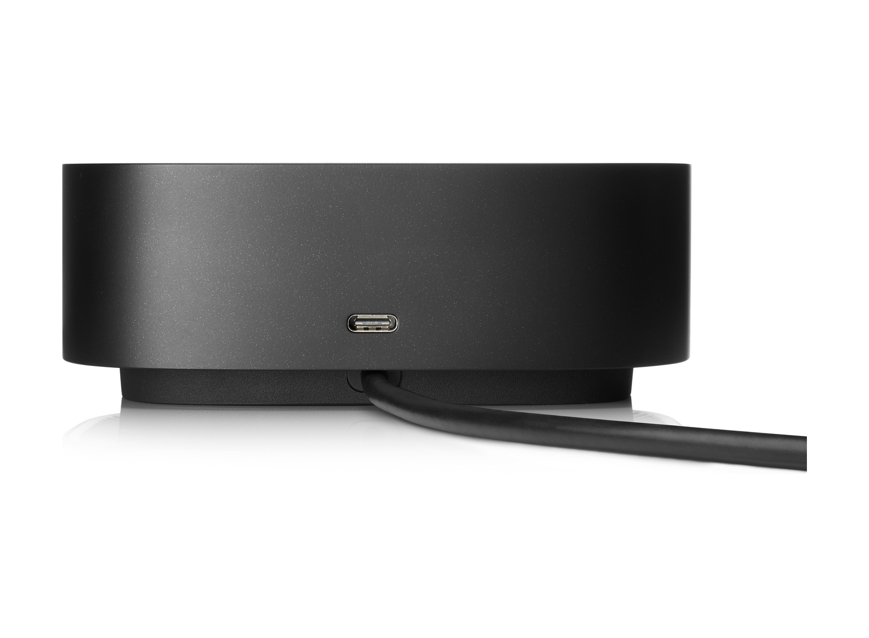Matériels informatique station daccueil HP USB-C G5 5TW10AA infinytech Réunion 2