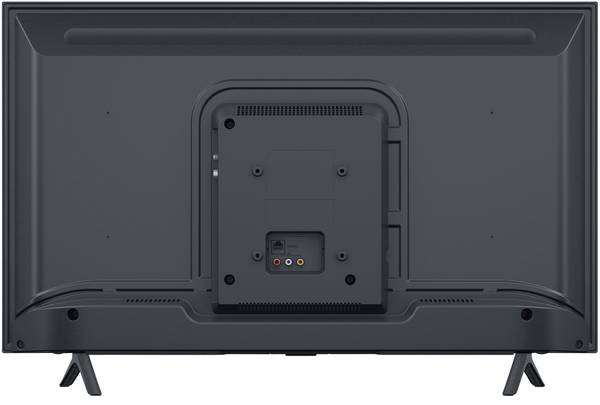 xiaomi disk formatting xiaomi disk formatting