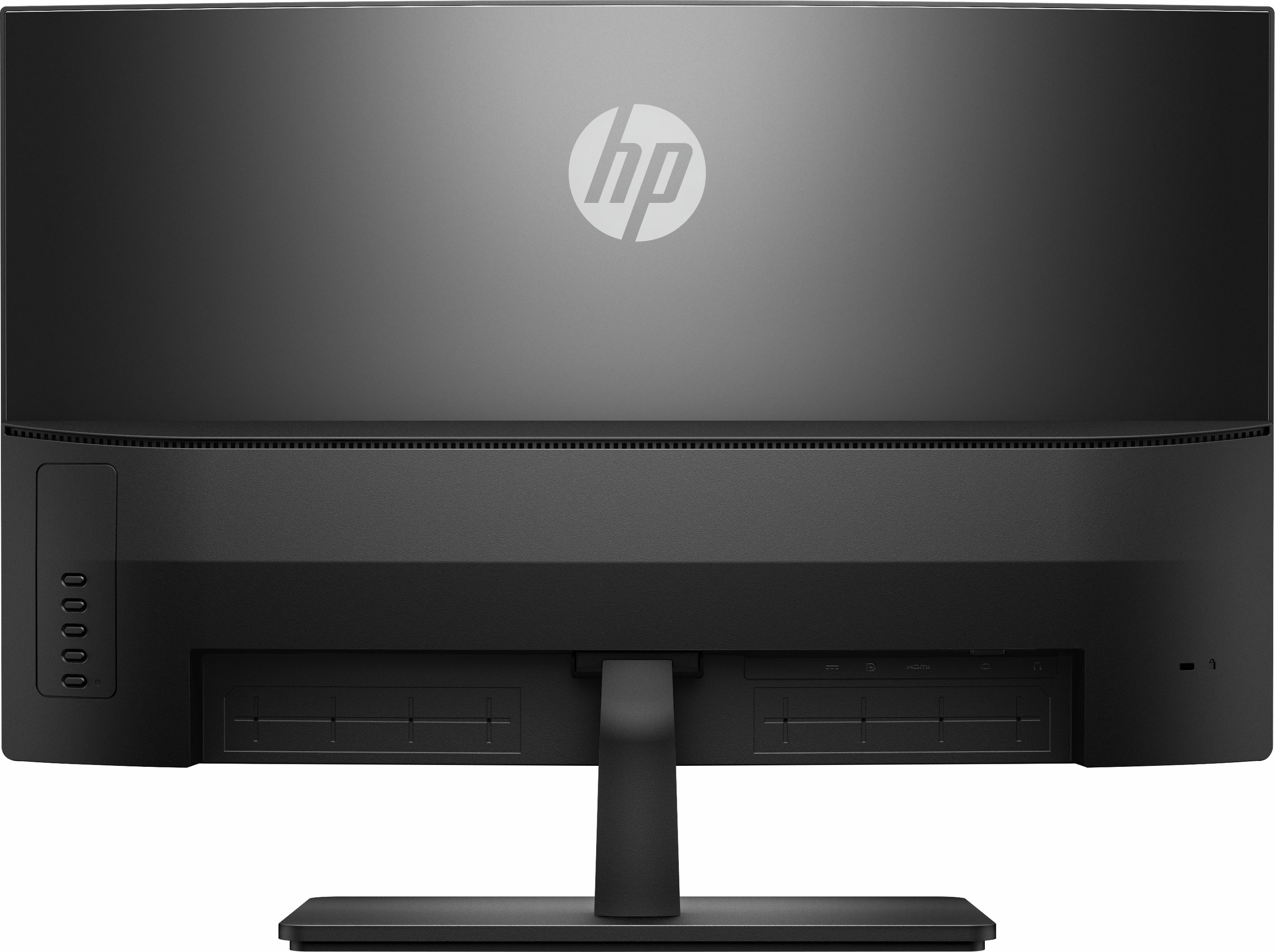 Matériels informatique écran pc HP 27x 7MW42AA infinytech Réunion 4