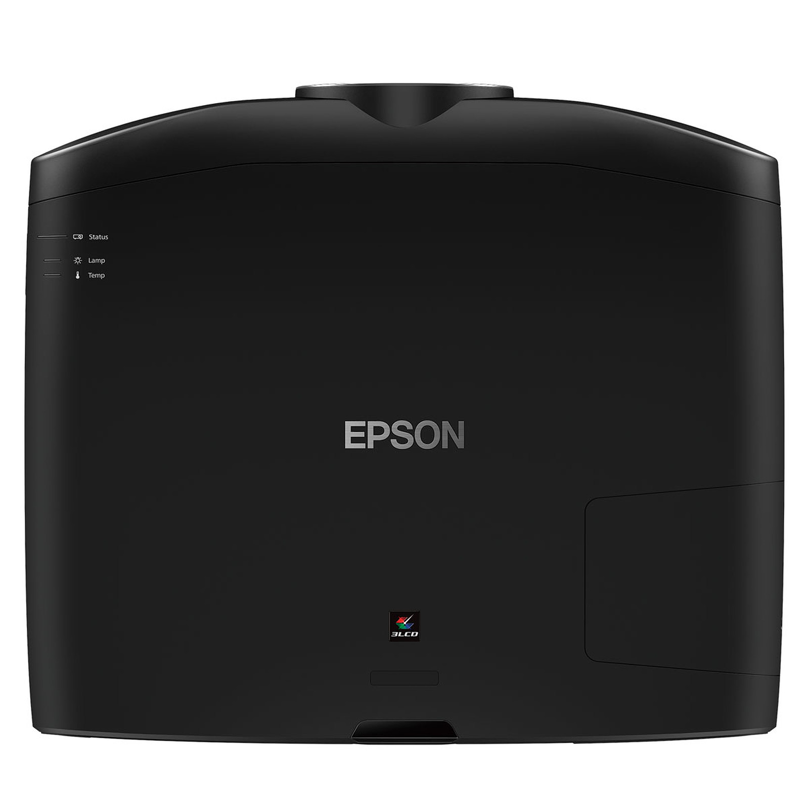 Matériels informatique vidéoprojecteur APSON EH-TW9400 infinytech Réunion 3