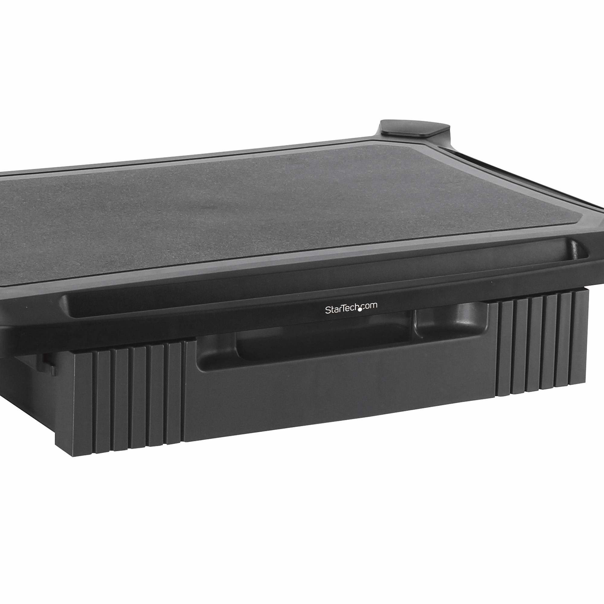 Accessoires informatique Rehausseur décran PC STARTECH avec tiroir infinytech Réunion 3