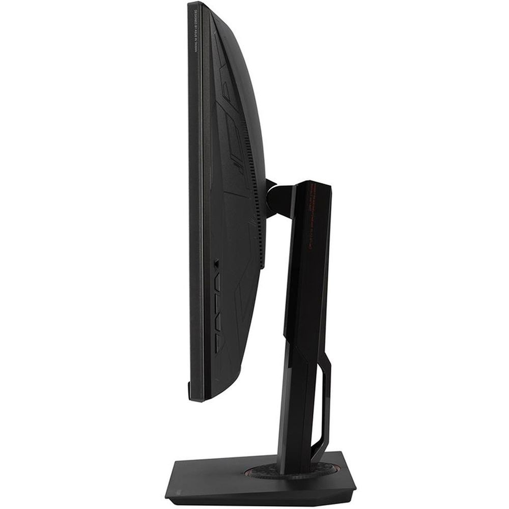 Matériels informatique écran pc ASUS TUF GAMING VG32VQ infinytech Réunion 3