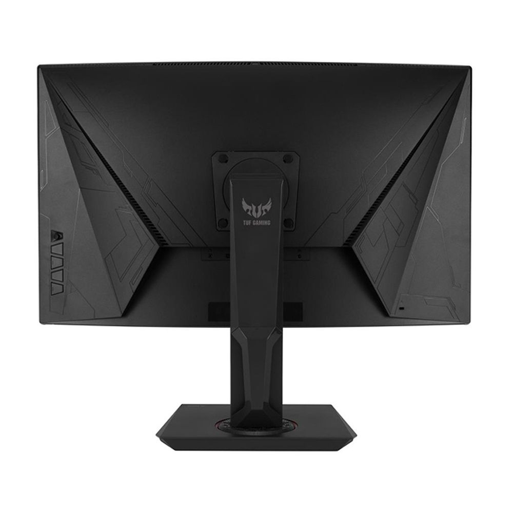 Matériels informatique écran pc ASUS TUF GAMING VG32VQ infinytech Réunion 4
