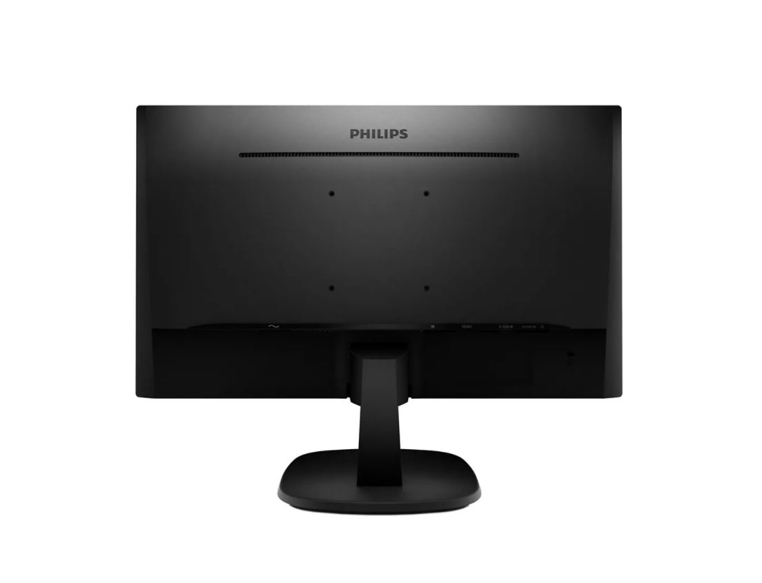 Matériels informatique écran pc PHILIPS 243V7QJABF00 infinytech Réunion 3