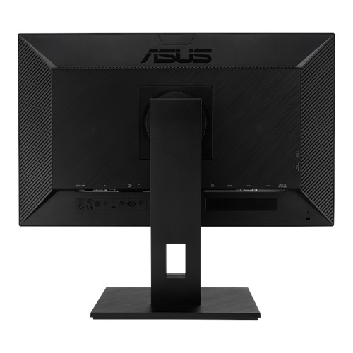 Matériels informatique écran pc ASUS BE24EQSB infinytech Réunion 4