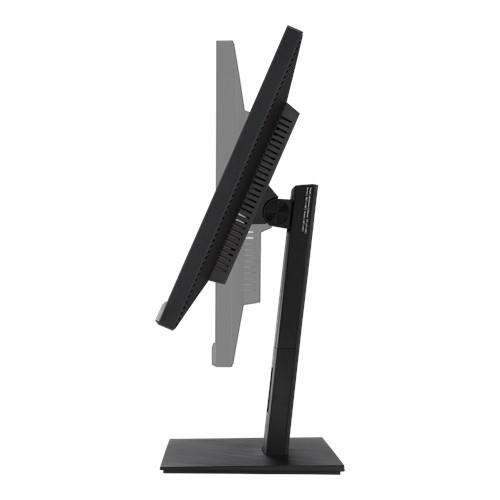 Matériels informatique écran pc ASUS BE24EQSB infinytech Réunion 3