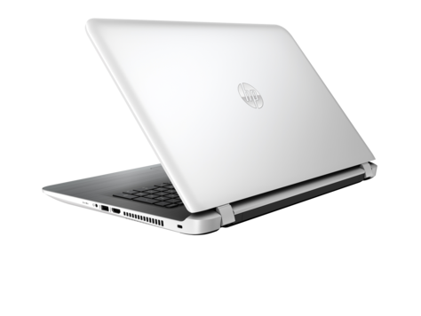 Connecteur D’alimentation DC Jack Pour HP Pavilion 17-g103nk/nl/ns - Neuf