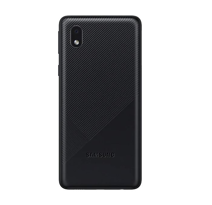 samsung a013g price