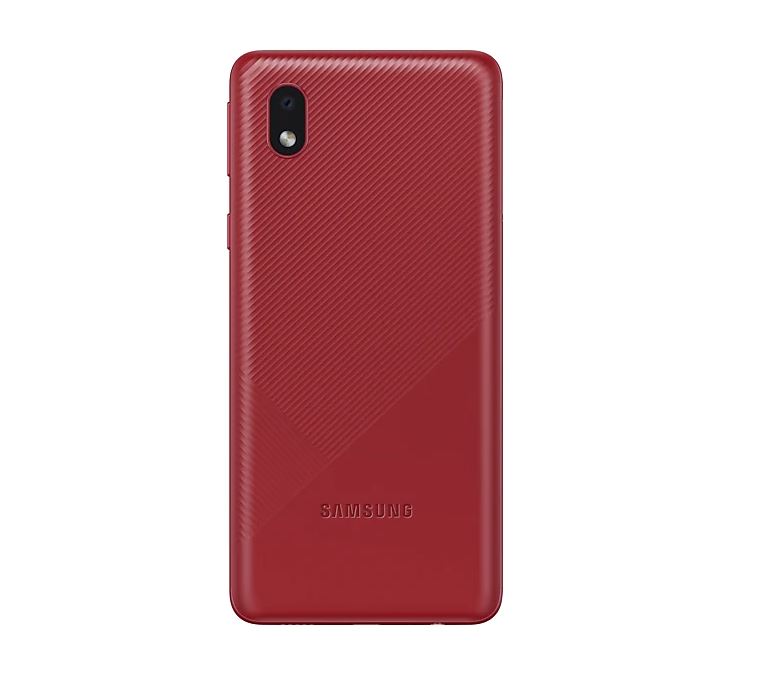 samsung a013g price