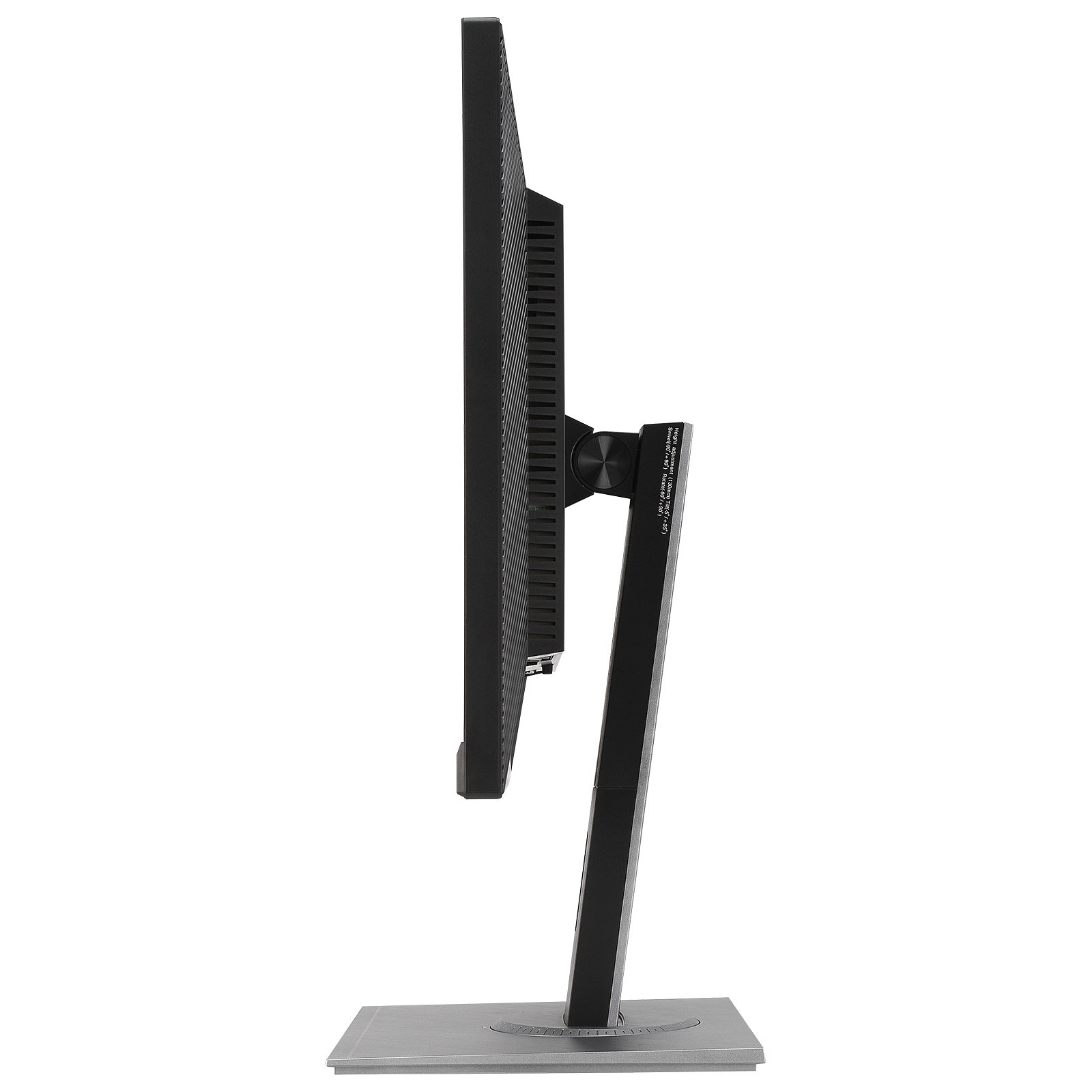 Matériels informatique écran ASUS ProArt PA248QV infinytech Réunion 3