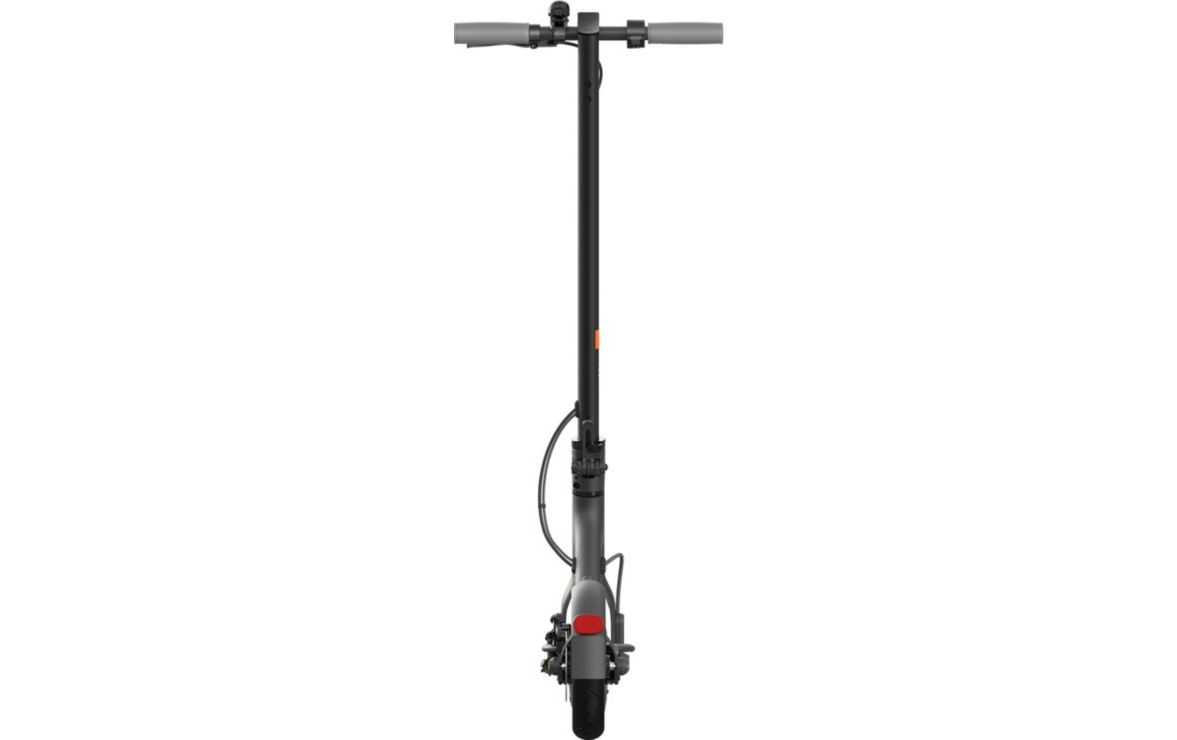 Trottinette électrique XIAOMI 1S FR Mi Electric Scooter infinytech Réunion 2