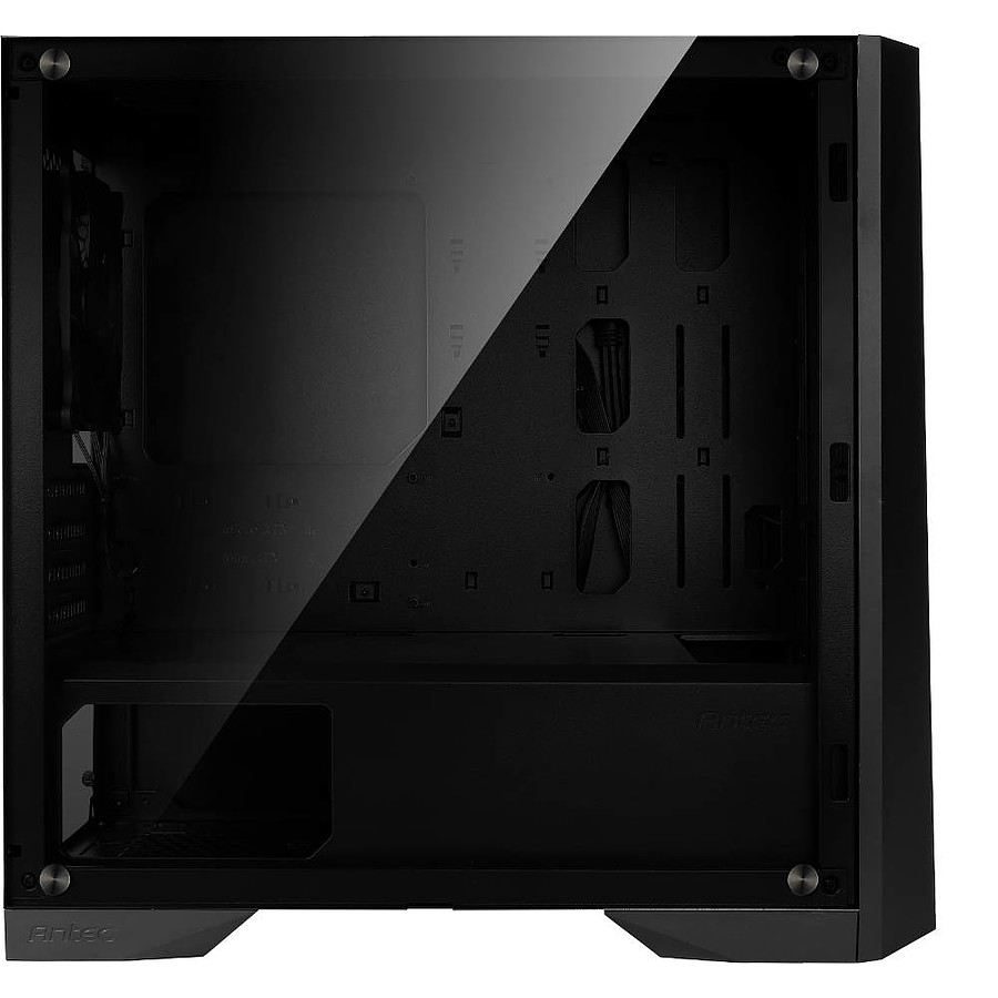 Matériels informatique boitier ANTEC DP301M infinytech Réunion 5