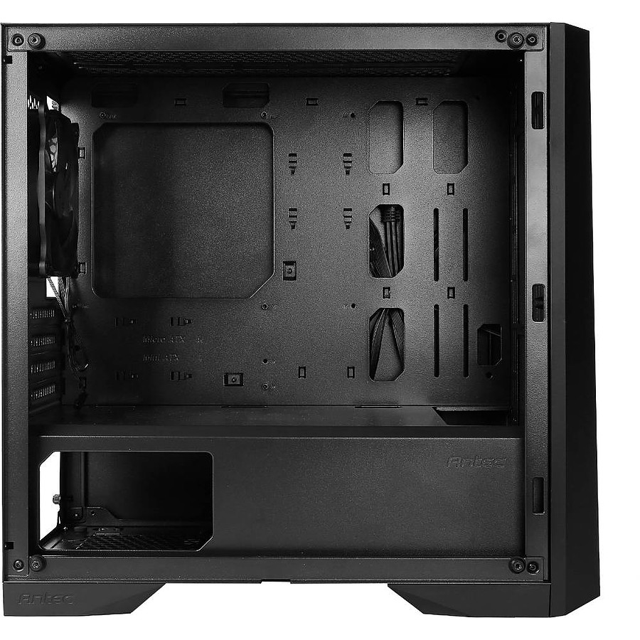 Matériels informatique boitier ANTEC DP301M infinytech Réunion 2