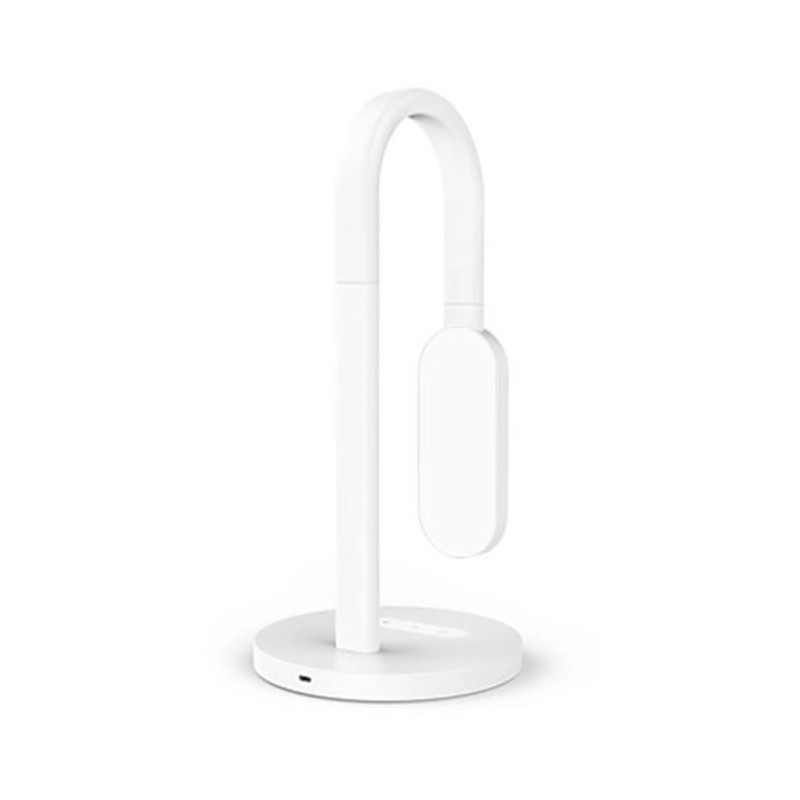 Matériels informatique XIAOMI Yeelight Portable LED Lamp infinytech Réunion 3