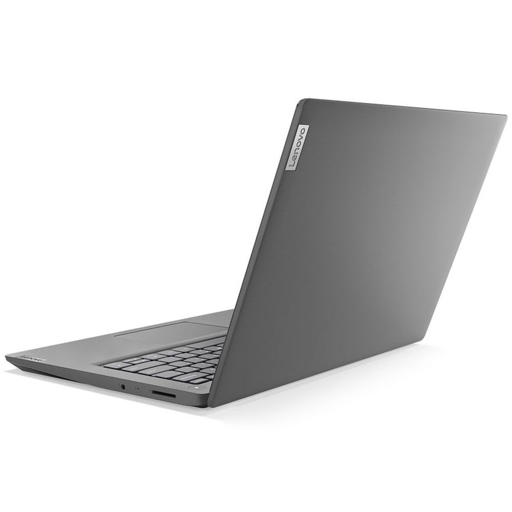 Matériels informatique pc portable LENOVO IdeaPad 3 14ADA05 81W0002UFR infinytech Réunion 3