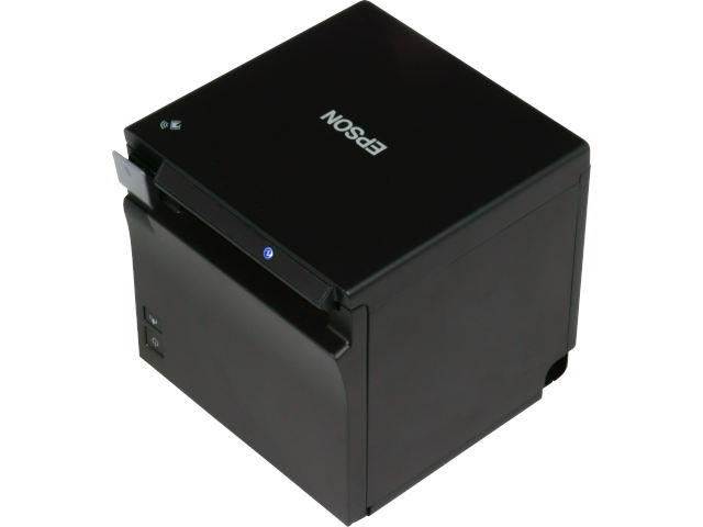 Matériels informatique imprimante EPSON TM-M30II-H C31CJ27112 infinytech Réunion 1