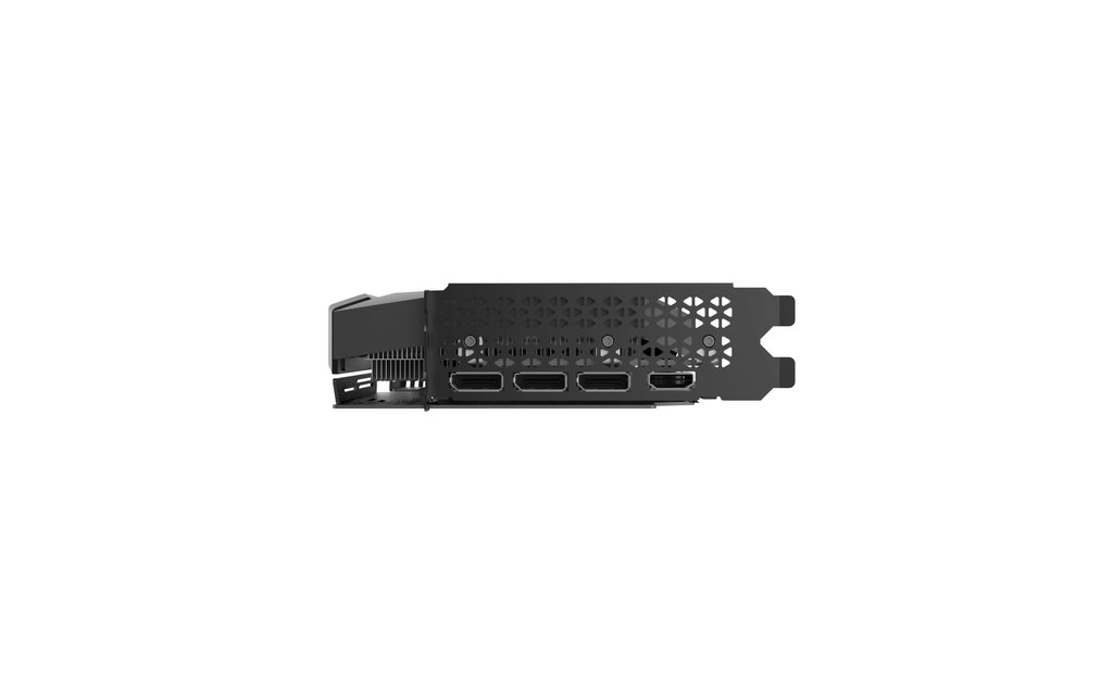 Matériels informatique carte graphique ZOTAC GAMING GeForce RTX 3070 Twin Edge OC 8G infinytech Réunion 3