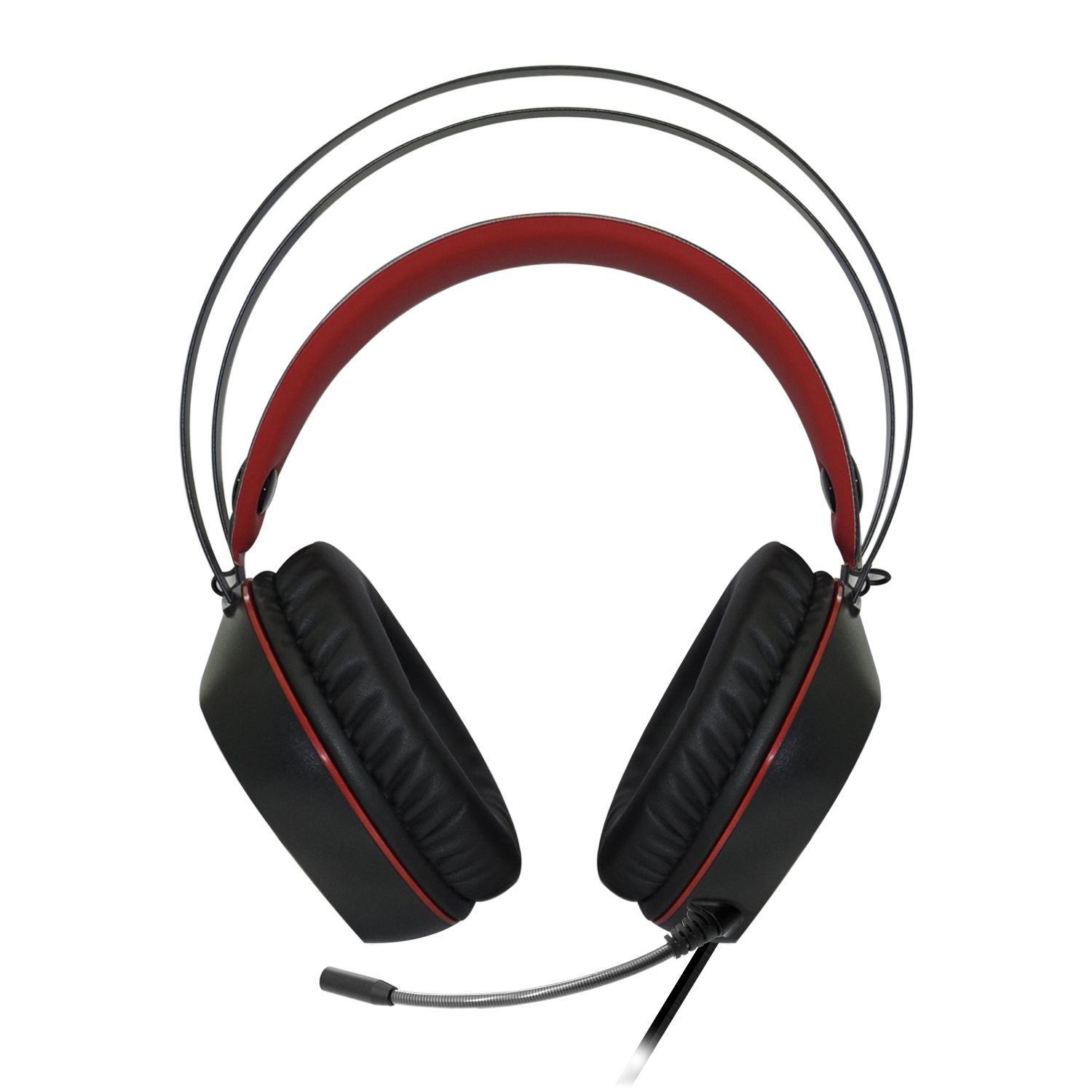 Matériels informatique casque micro ADVANCE GTA230 infinytech Réunion 2