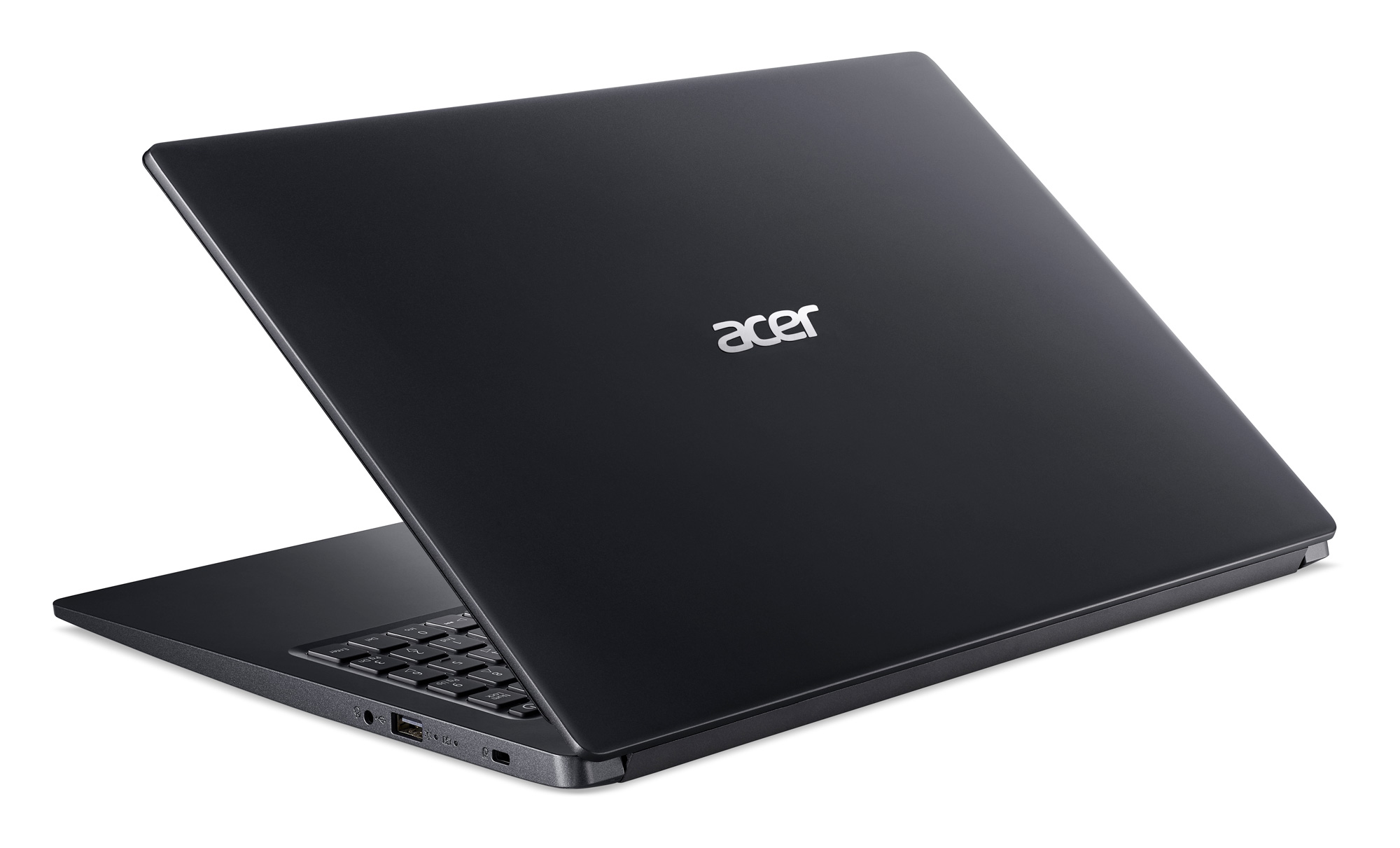 Matériels informatique pc portable ACER Aspire 3 A315-23-R1WB infinytech Réunion 2