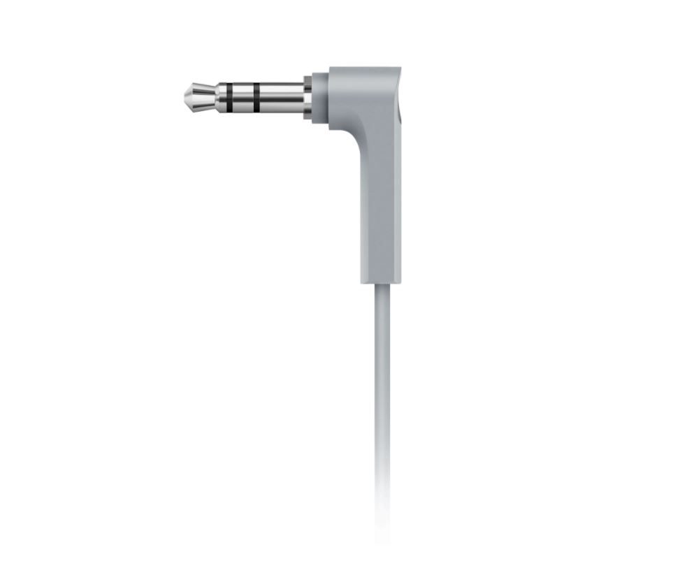Matériels audio casque audio pour enfant PHILIPS SHK2000BL Filaire Bleu infinytech Réunion 3