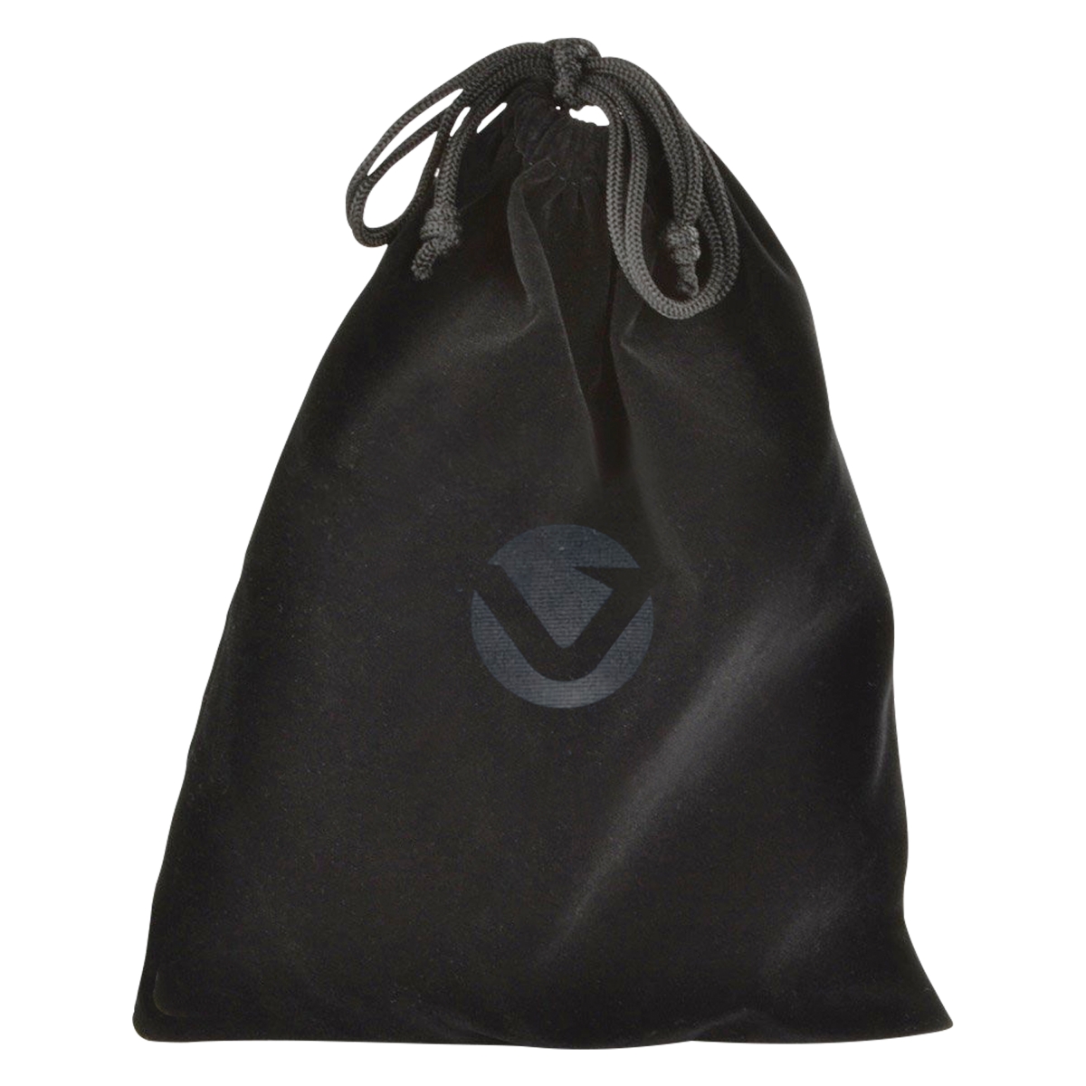 Accessoires téléphonie écouteurs sport VOLKANO VK-1101-BK Marathon Series Bluetooth infinytech Réunion 4