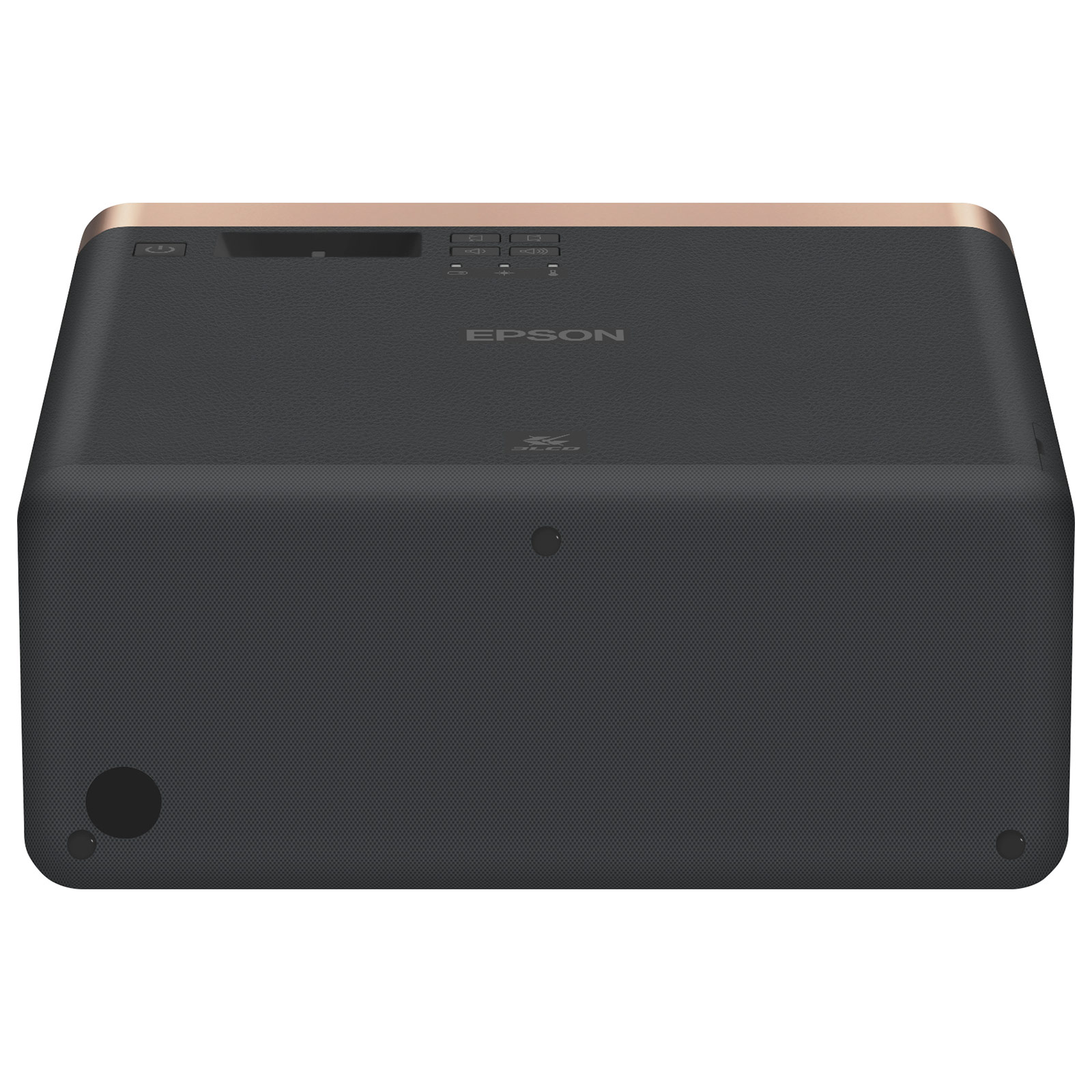 Matériels informatique vidéoprojecteur Laser EPSON EF-100 Noir V11H914140 infinytech Réunion 4