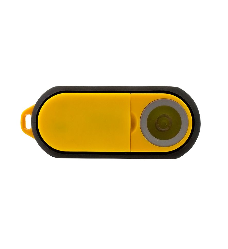 Accessoires téléphonie powerbank CATERPILAR 10000 mAh IP65 infinytech Réunion 2