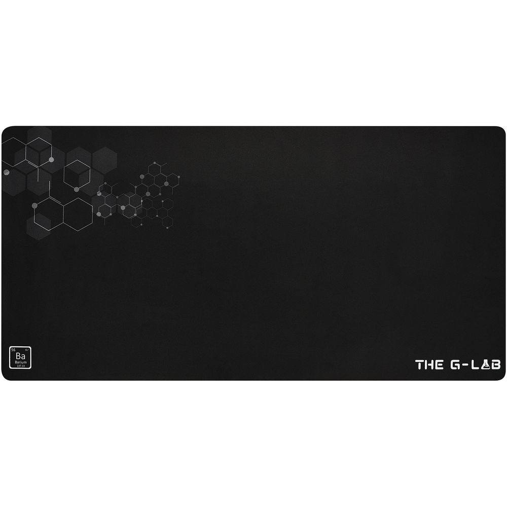 Matériels informatique Pack THE G-LAB Combo Chromium infinytech Réunion 4