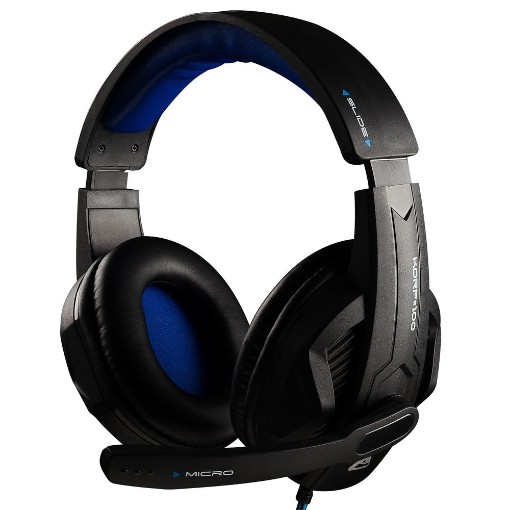 Matériels informatique Pack THE G-LAB Combo Chromium infinytech Réunion 3