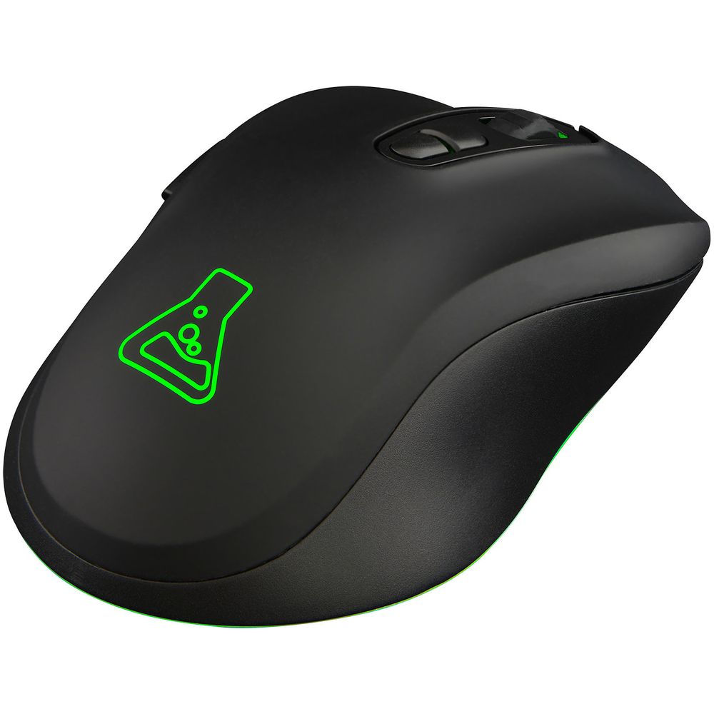 Matériels informatique souris THE G-LAB Kult Neon infinytech Réunion 4