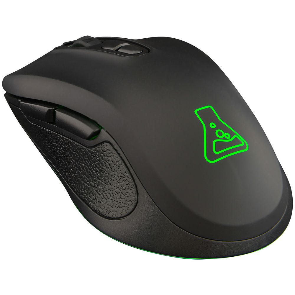 Souris THE G-LAB KULT Neon Sans Fil RGB - infinytech-reunion