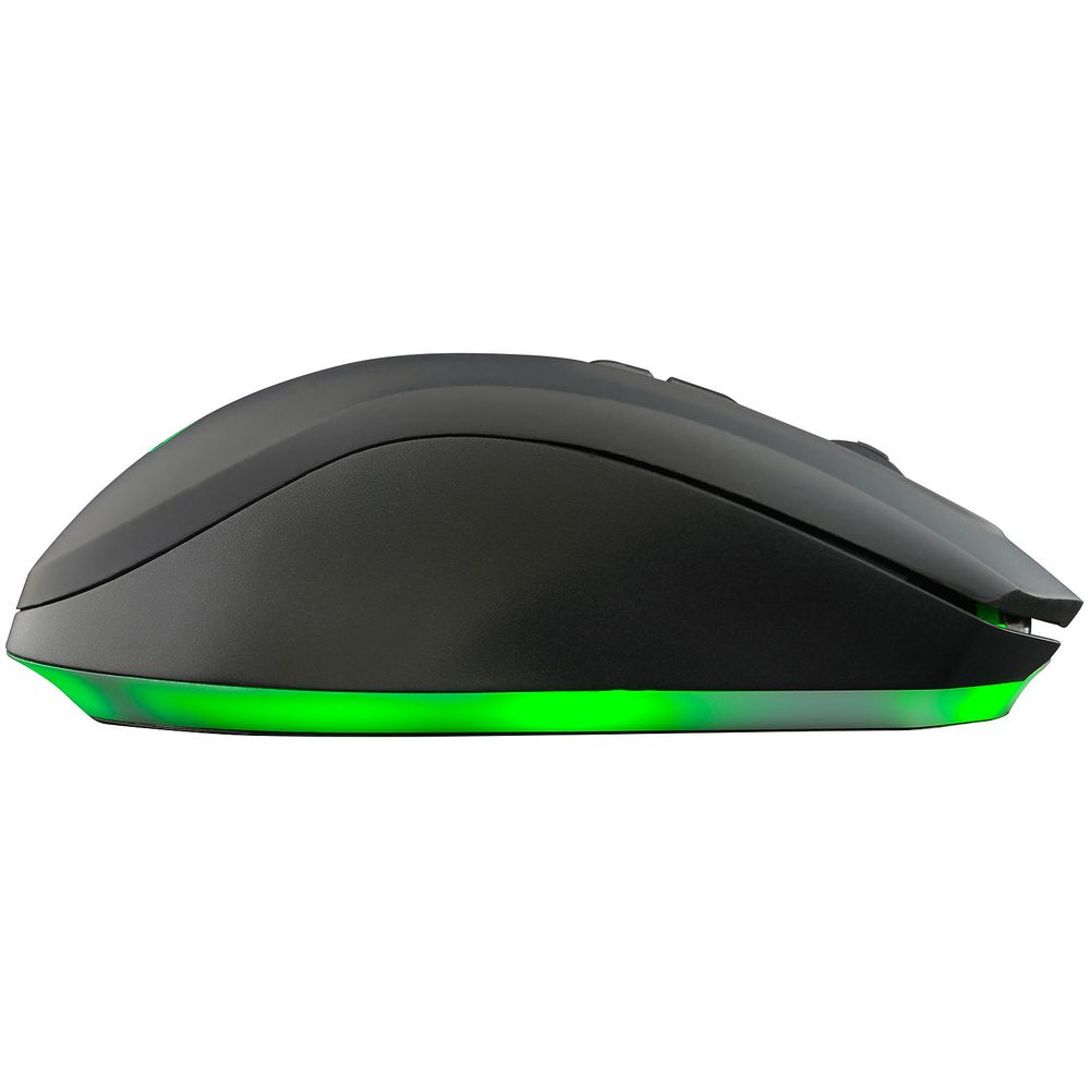 Souris THE G-LAB KULT Neon Sans Fil RGB - infinytech-reunion