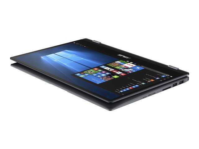 Matériels informatique ASUS Vivobook Flip 14 TP412FA-EC494R infinytech Réunion 3