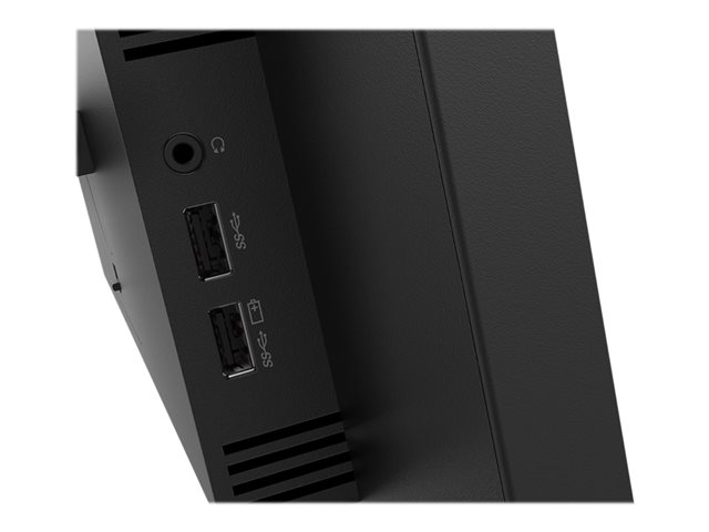 Matériels informatique écran pc LENOVO T24i-20 61F7MAT2EU infinytech Réunion 4