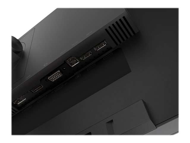 Matériels informatique écran pc LENOVO T24i-20 61F7MAT2EU infinytech Réunion 3