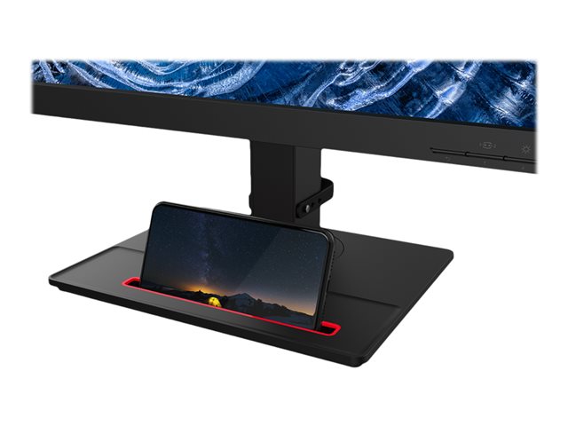 Matériels informatique écran pc LENOVO T24i-20 61F7MAT2EU infinytech Réunion 2