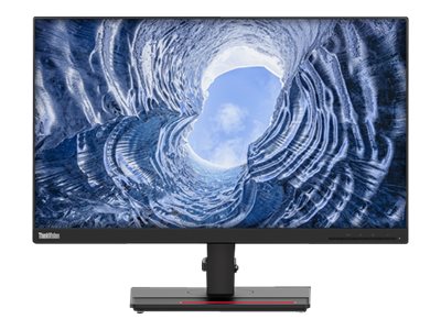 Matériels informatique écran pc LENOVO T24i-20 61F7MAT2EU infinytech Réunion 1