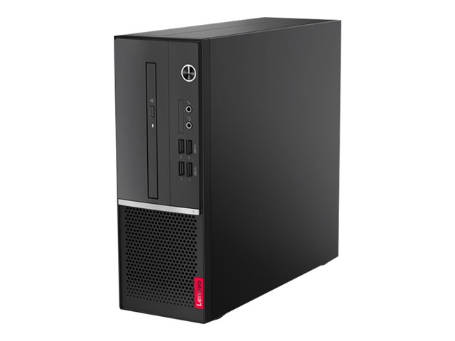 Matériels informatique ordinateur LENOVO V50s-07IMB 11EF0010FR infinytech Réunion 1