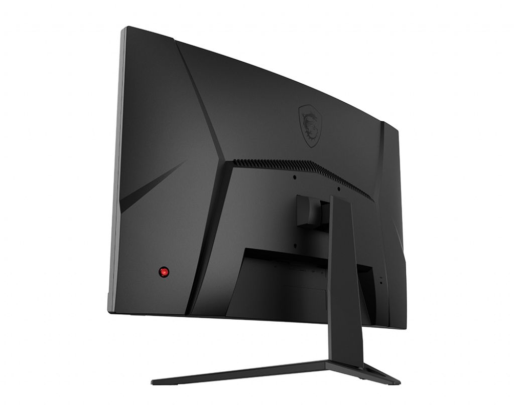 Matériels informatique écran pc MSI OPTIX G32C4 infinytech Réunion 5