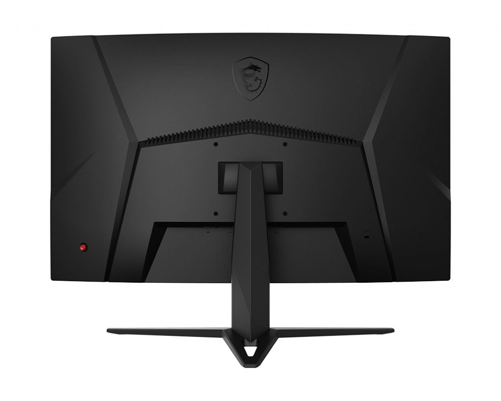 Matériels informatique écran pc MSI OPTIX G32C4 infinytech Réunion 3