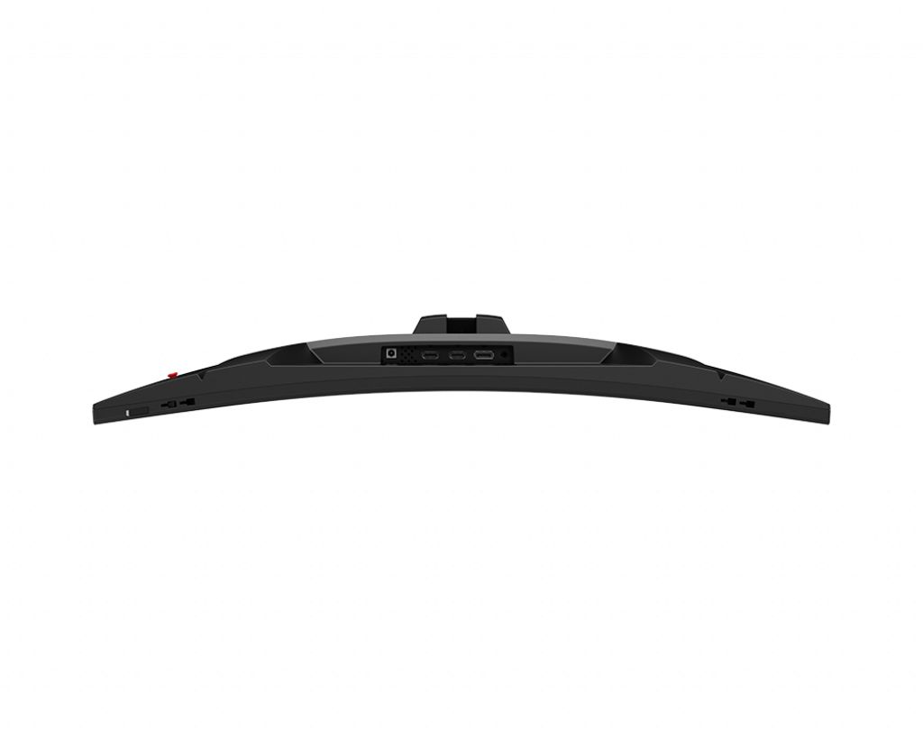 Matériels informatique écran pc MSI OPTIX G32C4 infinytech Réunion 4
