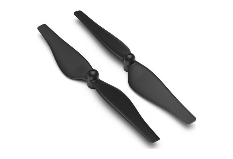 materiels-pour-drone-jeu-d-helices-dji-pour-tello-infinytech-reunion-1