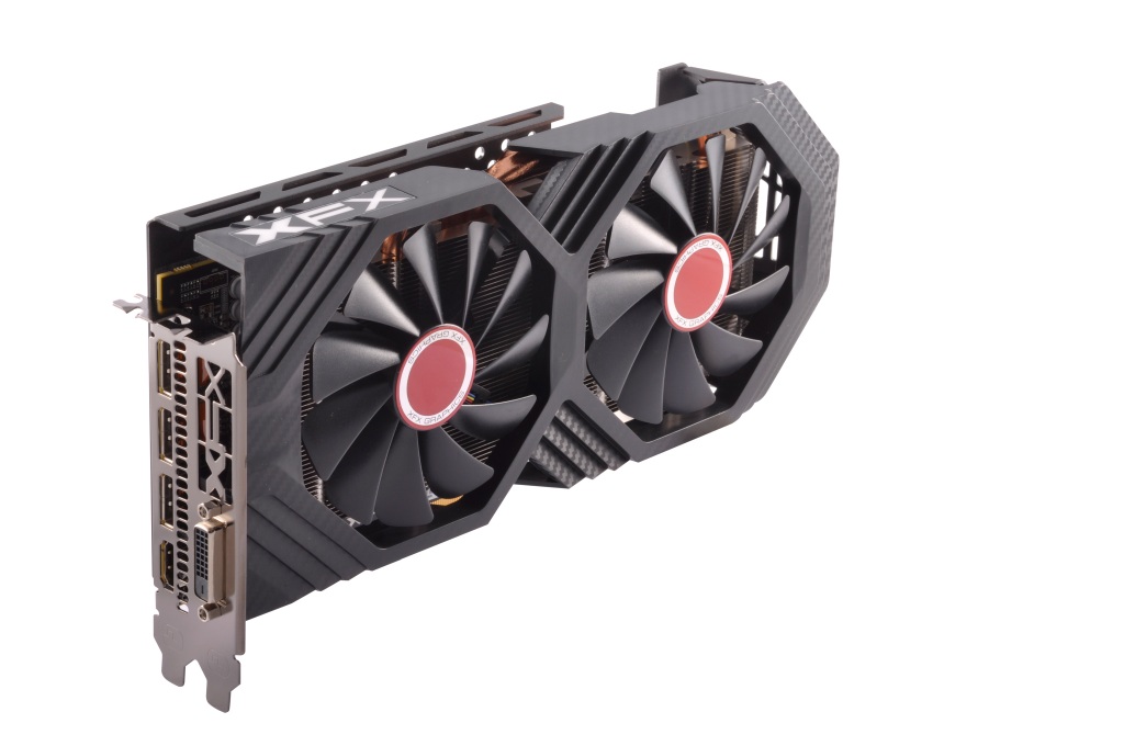 materiels-informatique-carte-graphique-xfx-radeon-rx-580-gts-xxx-edition-8gb-infinytech-reunion-2