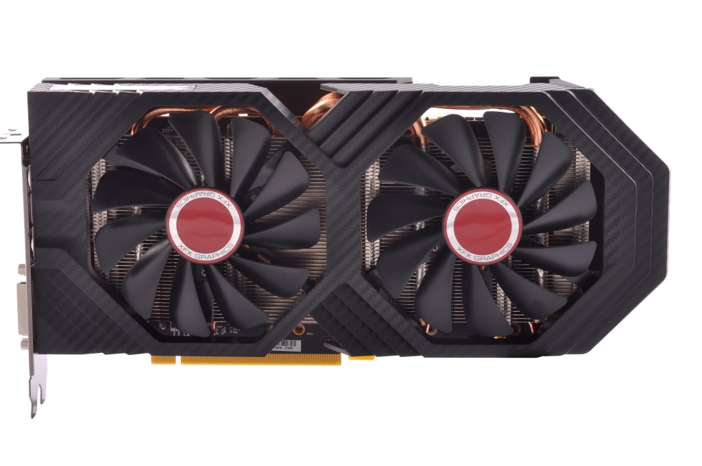 materiels-informatique-carte-graphique-xfx-radeon-rx-580-gts-xxx-edition-8gb-infinytech-reunion-4