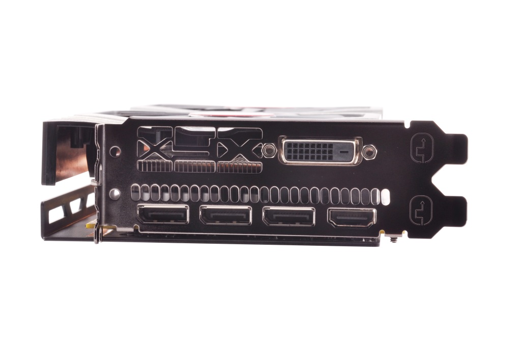 materiels-informatique-carte-graphique-xfx-radeon-rx-580-gts-xxx-edition-8gb-infinytech-reunion-3